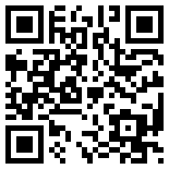 手机/微信访问网站